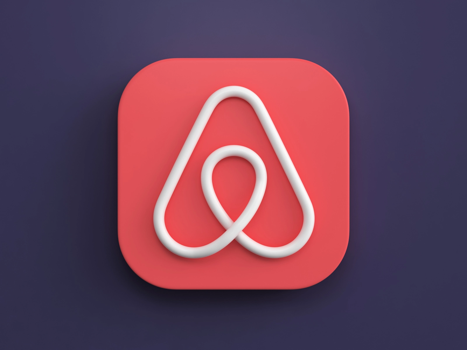airbnb-logo-3d airbnb-logo-3d
