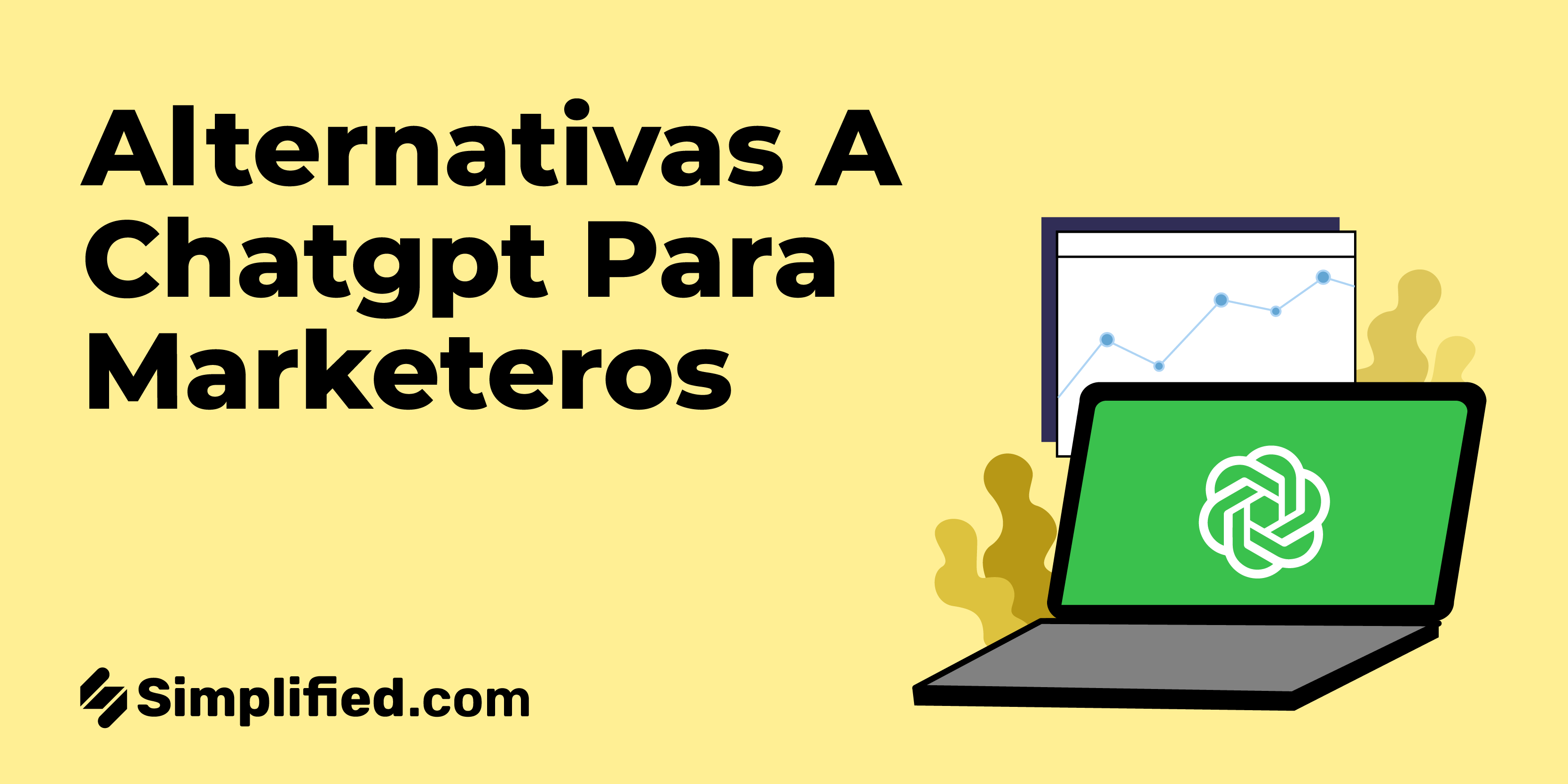 Cómo evitar el plagio 10 consejos para? - Quora