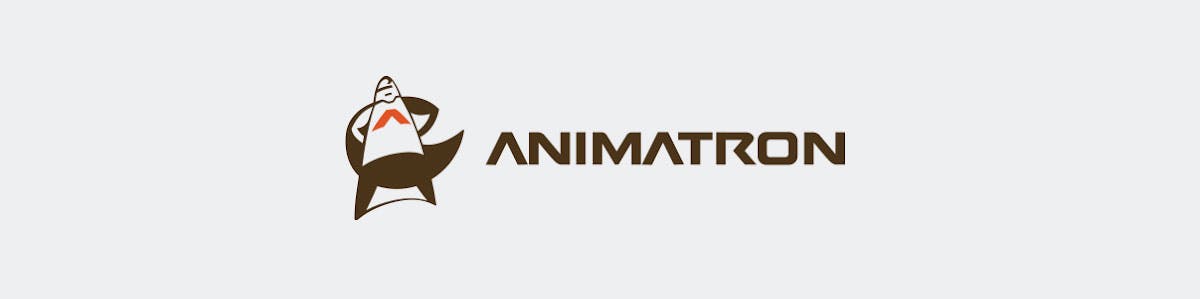 8 Amazing Animation Makers for Kids in 2022 | Simplified