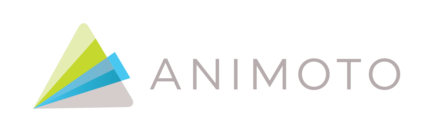 animoto-logo