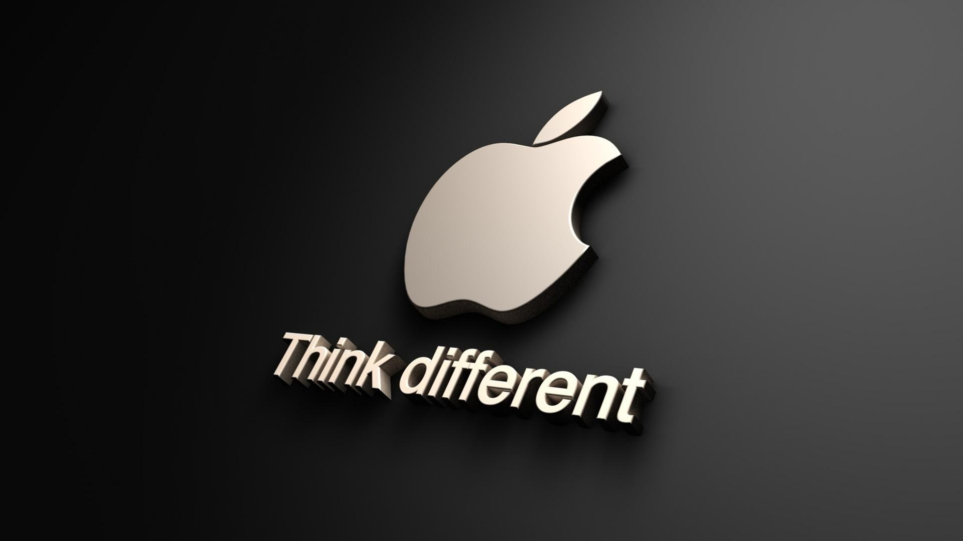 Apple Brand Reputation What Makes Apple’s Branding Strategy Stand Out | Simplified