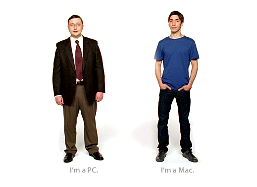 apple-brand-identity