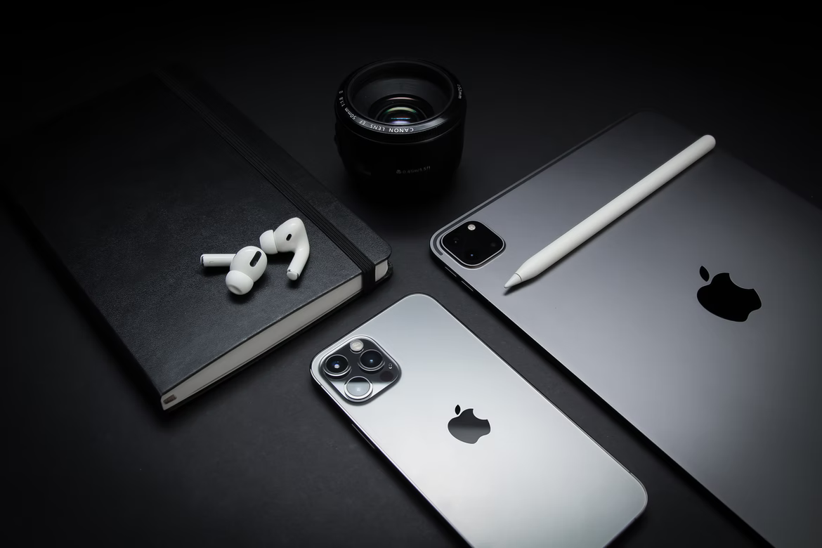 apple-brand-positioning