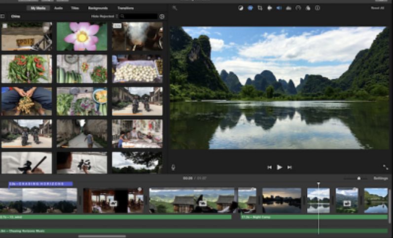 apple-imovie
