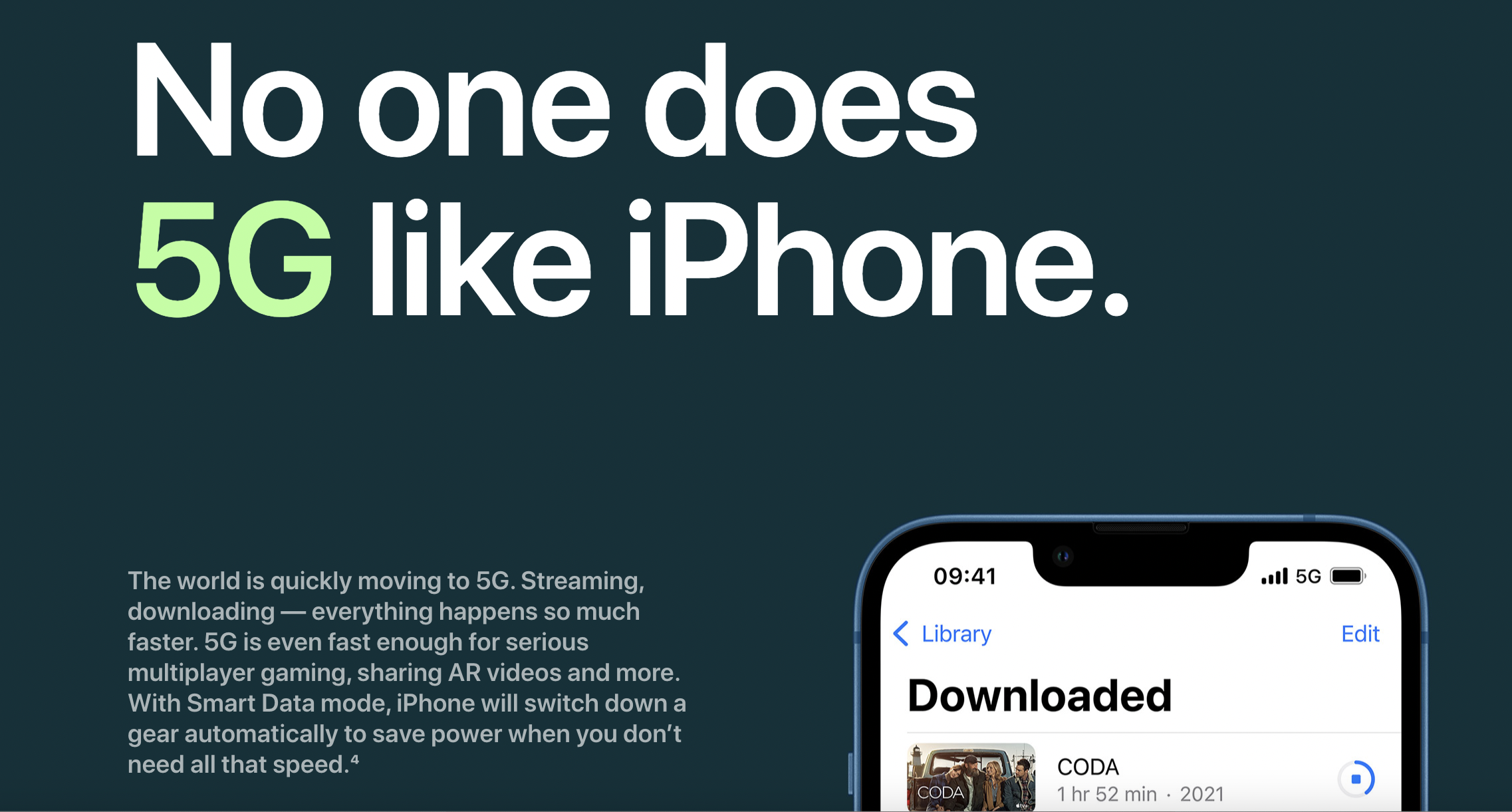 apple-product-descriptions-example