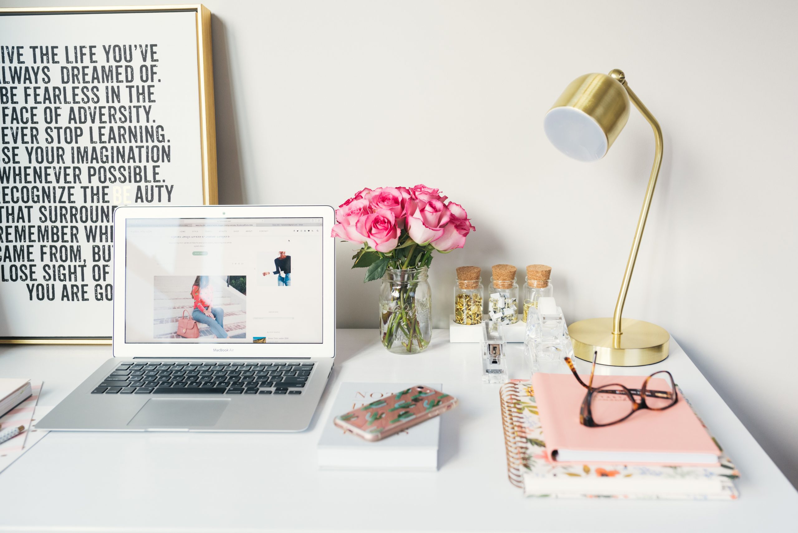How To Write Effective Blog Descriptions That Will Boost Traffic How To Write Effective Blog Descriptions That Will Boost Traffic