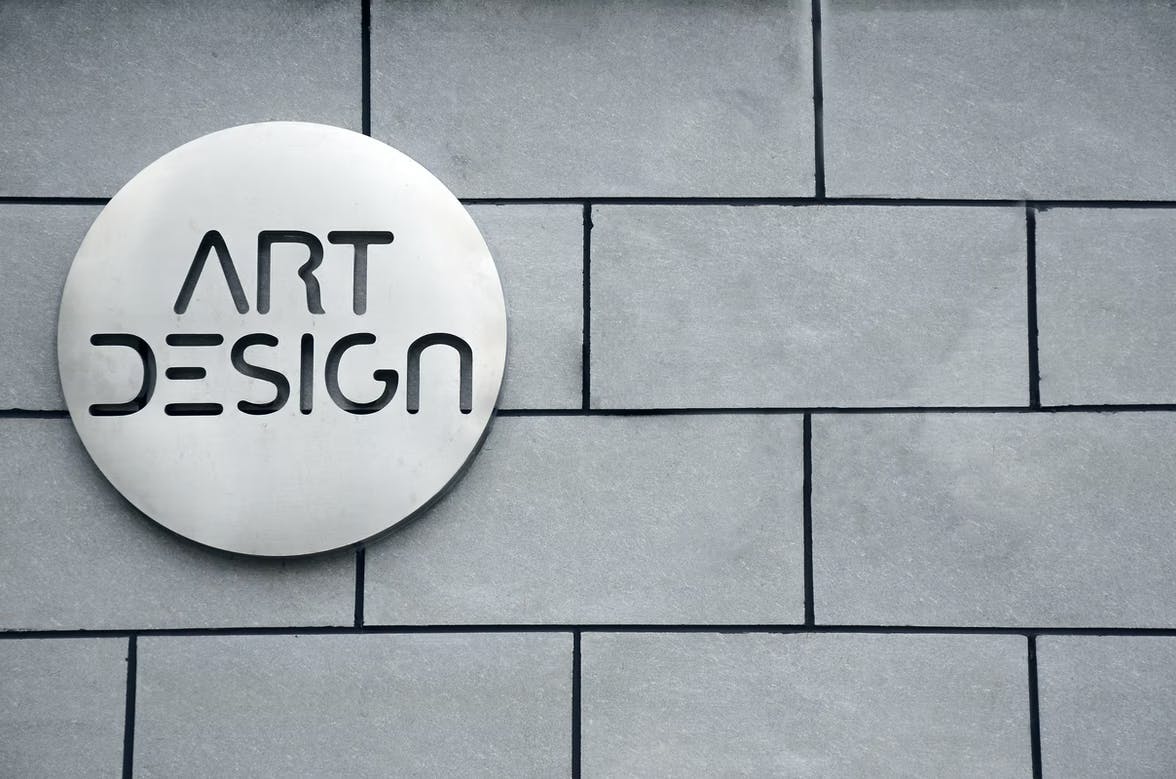 Logo Design: 10 Golden Rules Your Logo Must Adhere To