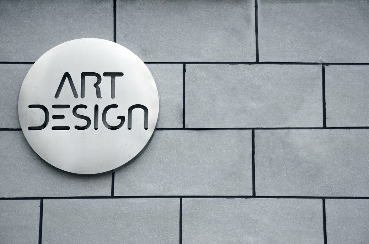 7 Common Logo Design Mistakes & How To Fix Them