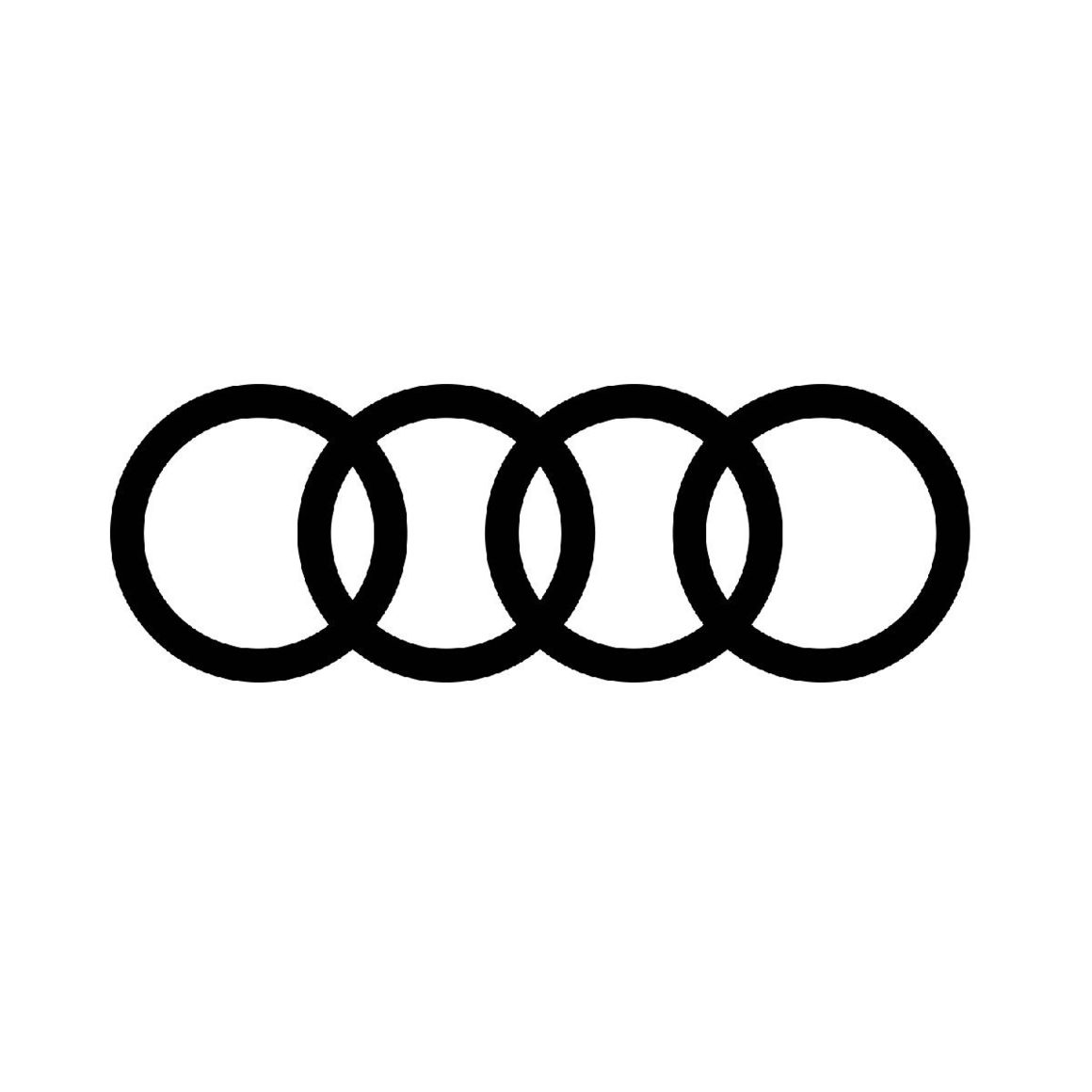 audi-logo audi-logo