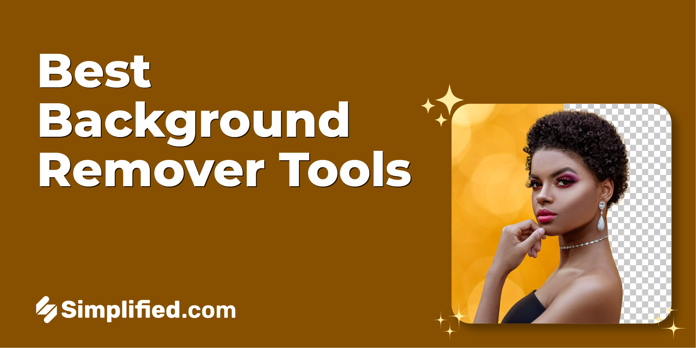 10 Best Background Remover Tools in 2023 + Free Tool | Simplified