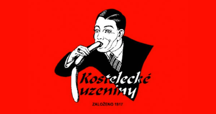 bad-color-combination-dark-colors-on-bright-red