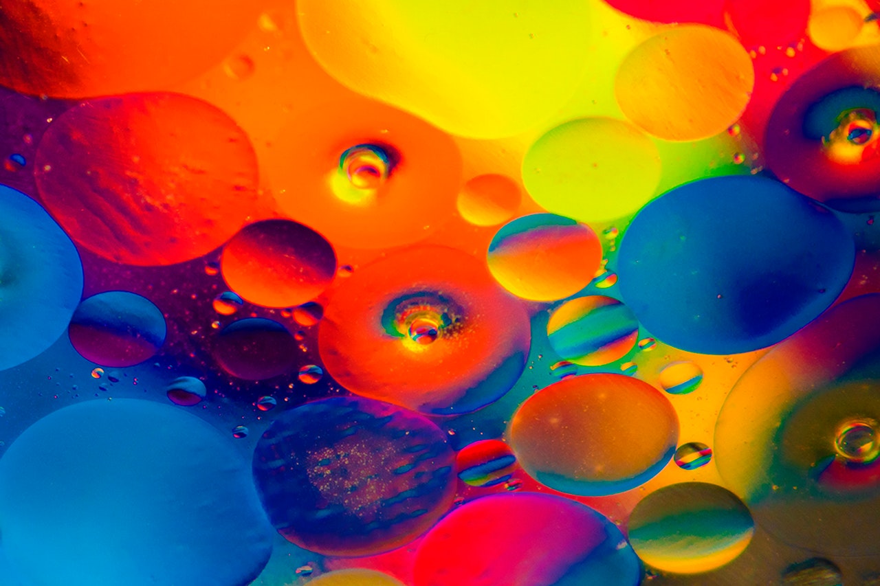 Bad Color Combinations to Avoid When Creating Your Brand Kit Bad Color Combinations to Avoid When Creating Your Brand Kit