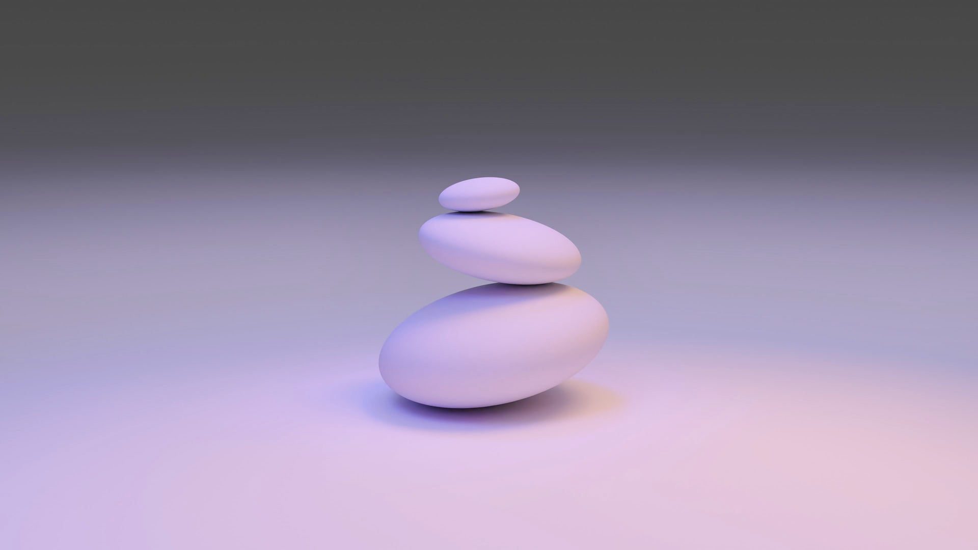 Balancing Rocks 3340x2504, balance HD wallpaper | Pxfuel