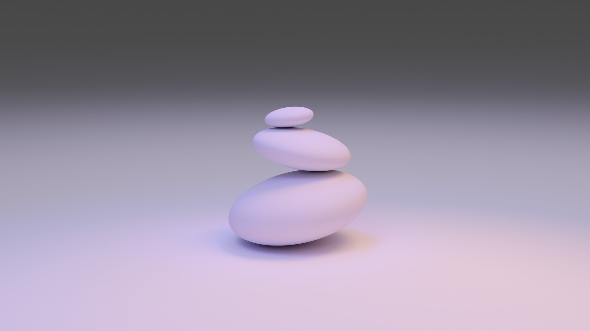 What Is Balance In Graphic Design And Why Is It Important? What Is Balance In Graphic Design And Why Is It Important?