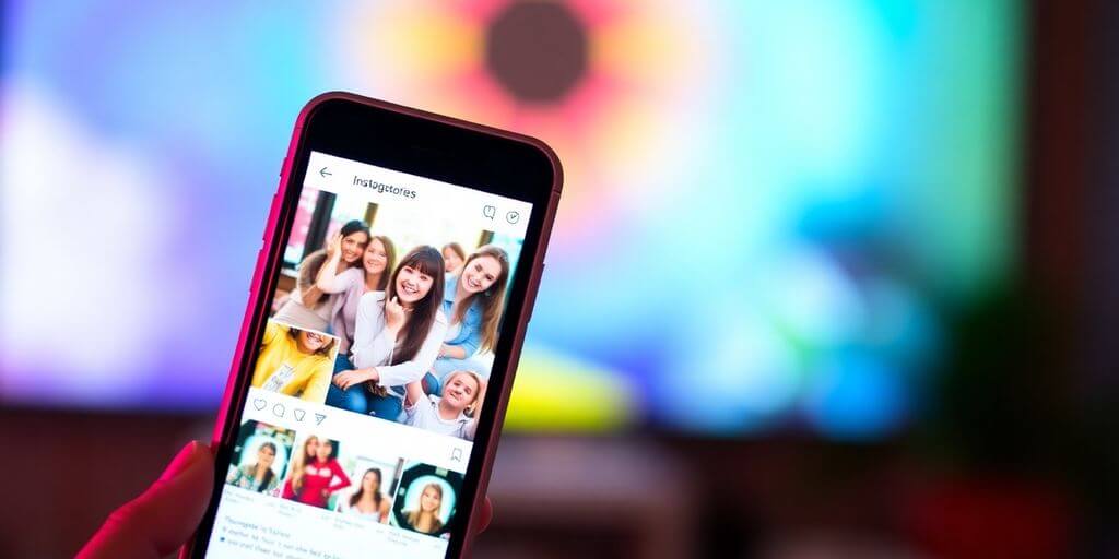 How to get Benefit from the Instagram Story Viewer Order