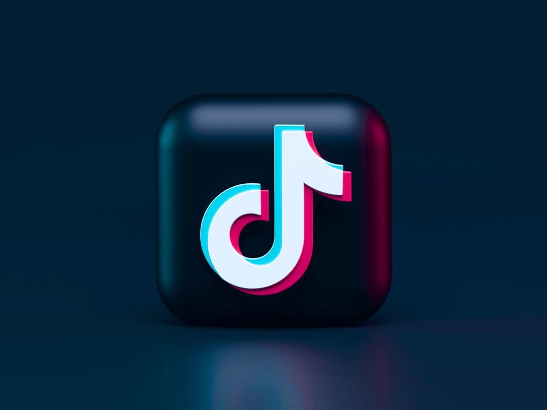 benefits of joining TikTok App Center 