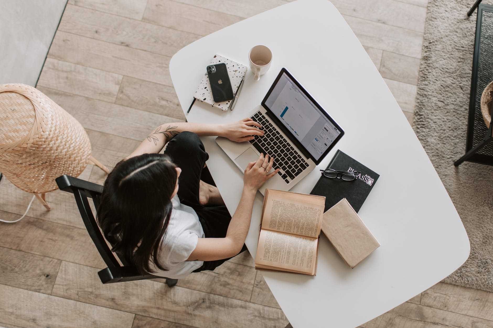 benefits-of-repurposing-content