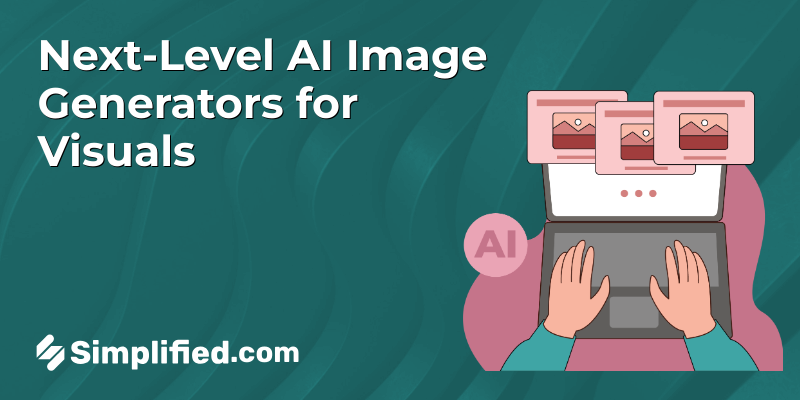 11 Next-Level AI Image Generators for Visual Creation