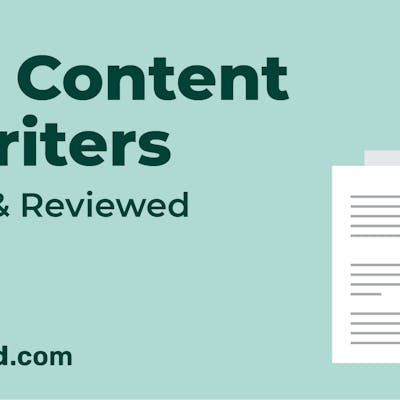 Best Content Rewriters Of 2023 – Ranked and Reviewed