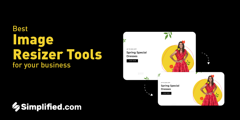 photography composition layout 9 of the Best Image Resizer Tools To Make Your Content Shine For 2023
