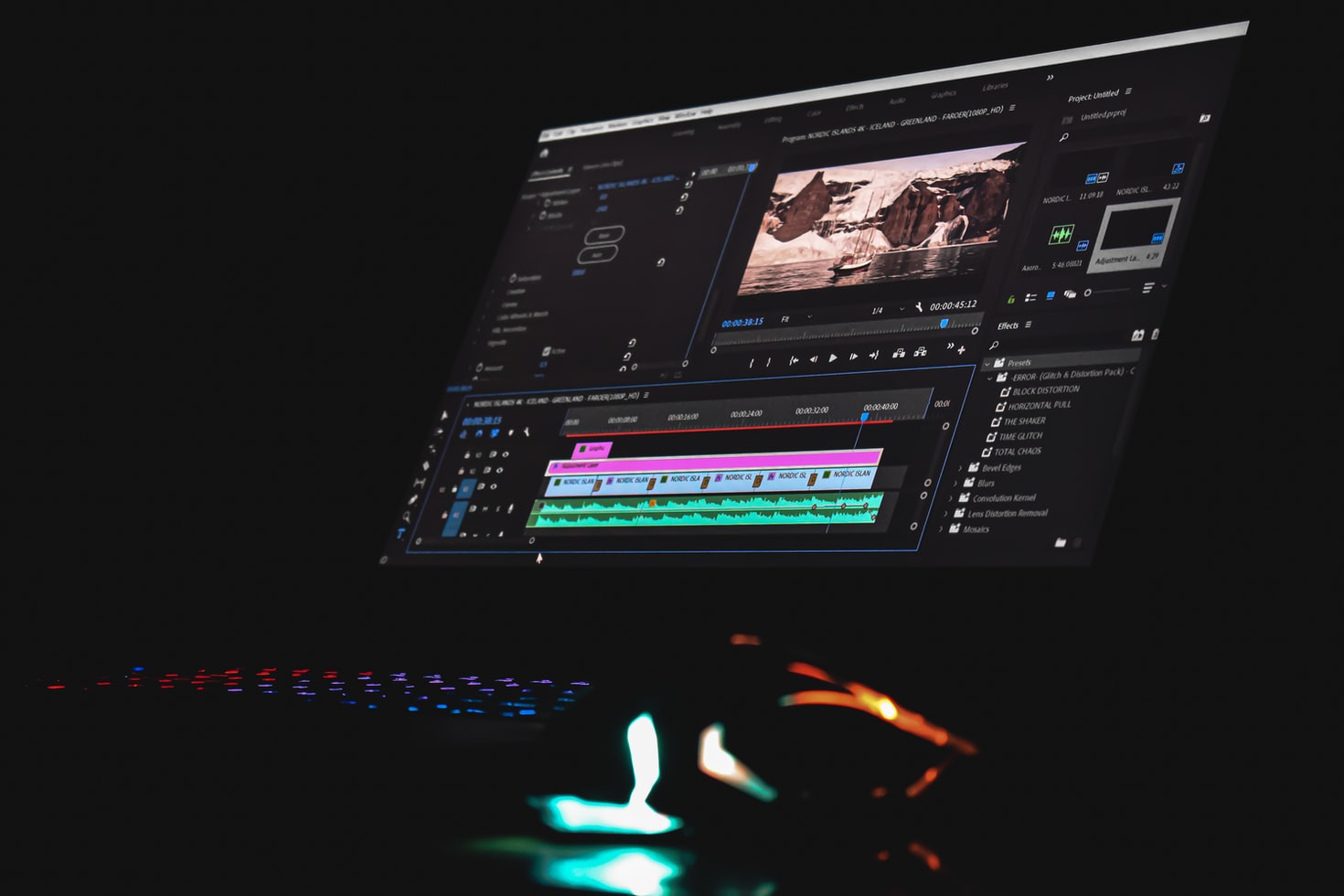 The 6 Best Instagram Editing Apps for Brands on a Budget The 6 Best Instagram Editing Apps for Brands on a Budget