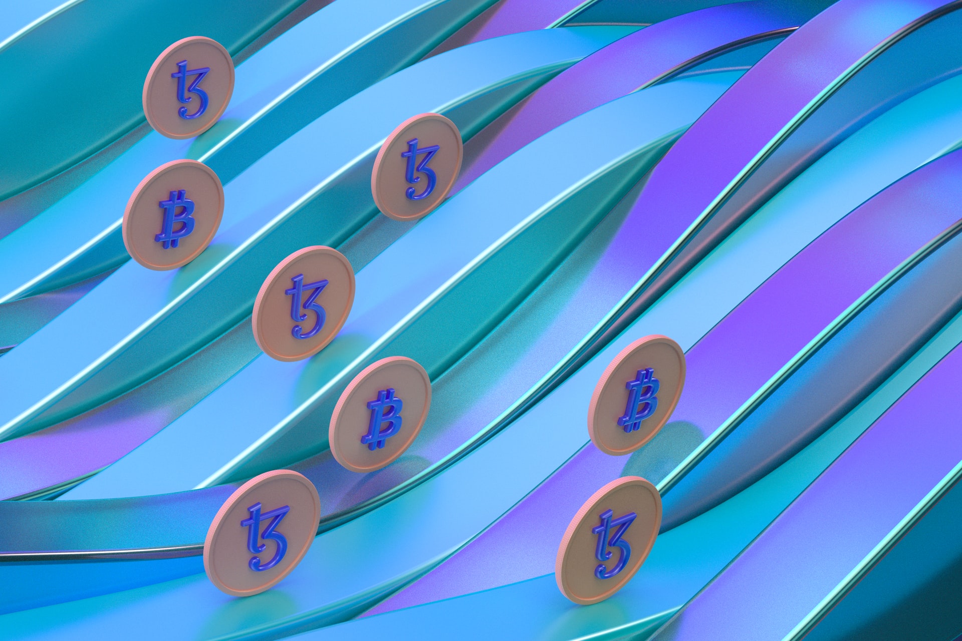 best-nft-marketplaces