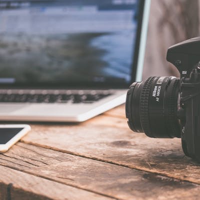 6 Best Video Maker Apps Available Online For A Simplified Video Creation Process