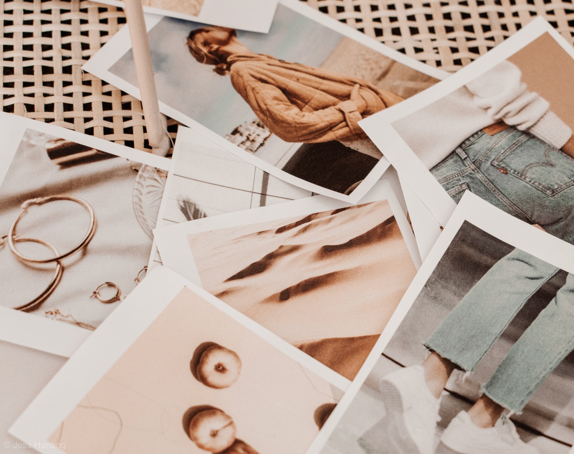 best-photo-resizer-tool-Simplified