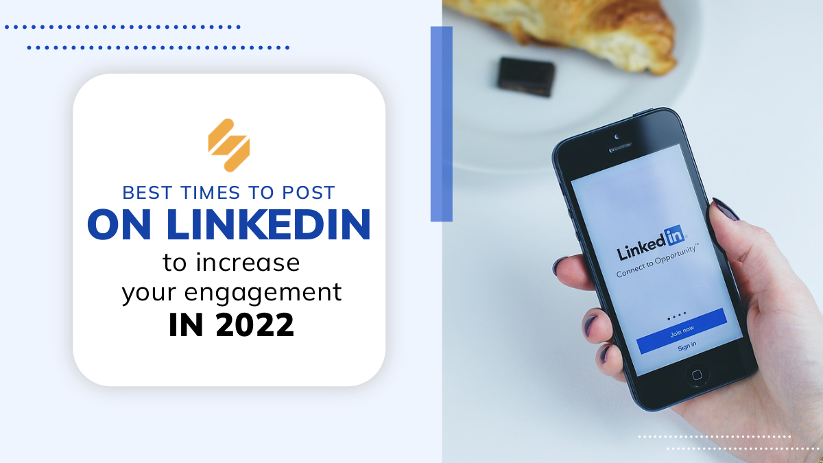 best-time-to-post-on-LinkedIn-webp