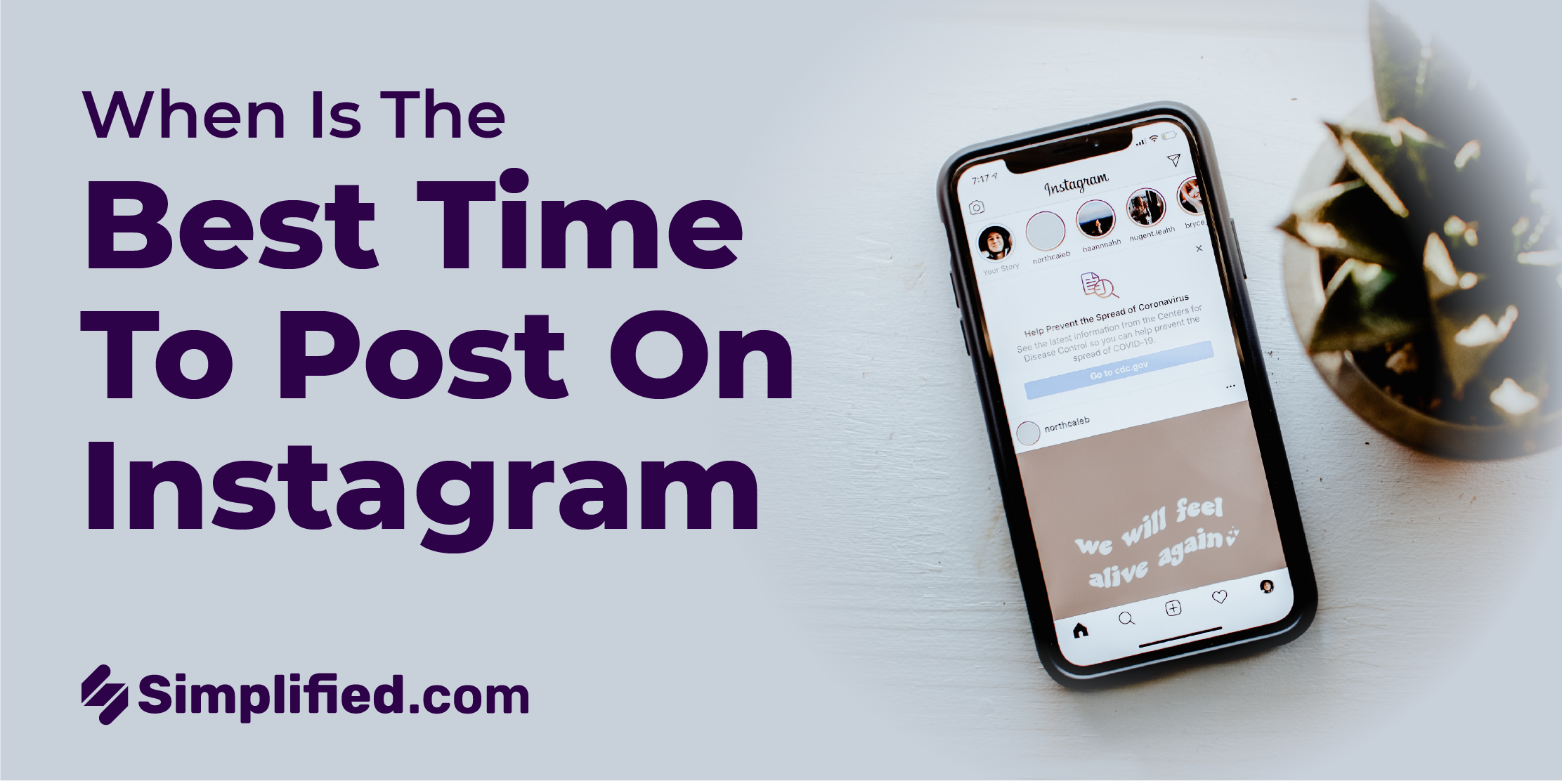 A Content Creator’s Ultimate Guide: What Is The Best Time To Post On Instagram In 2023? A Content Creator’s Ultimate Guide: What Is The Best Time To Post On Instagram In 2023?