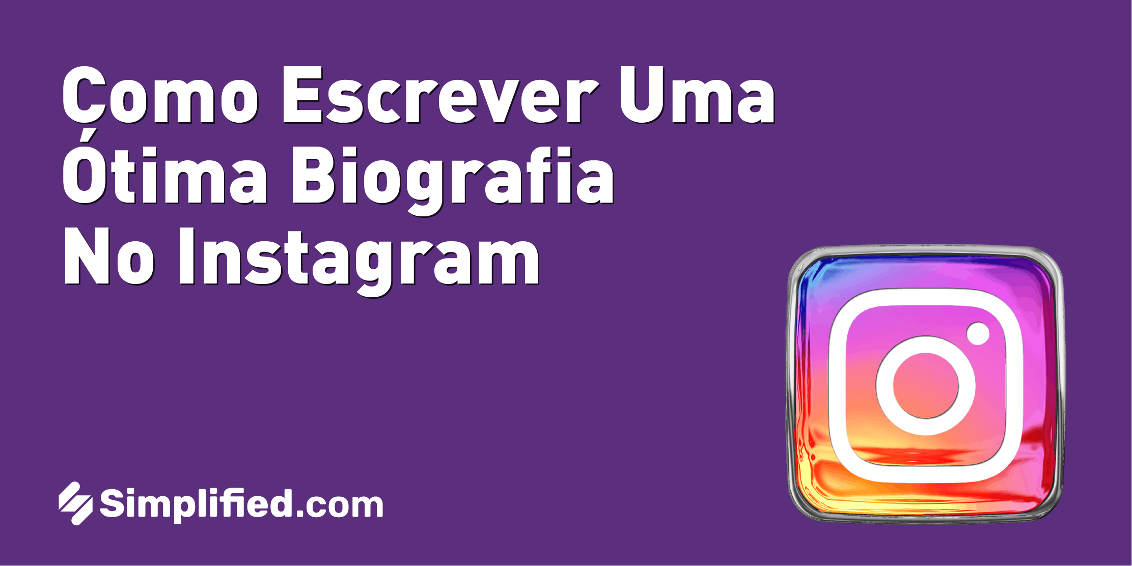 Gif em português  Instagram dicas, Novidades instagram, Legendas instagram  curtas