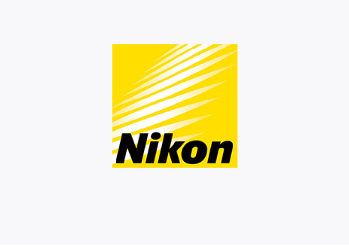 black and yellow logo black and yellow logo