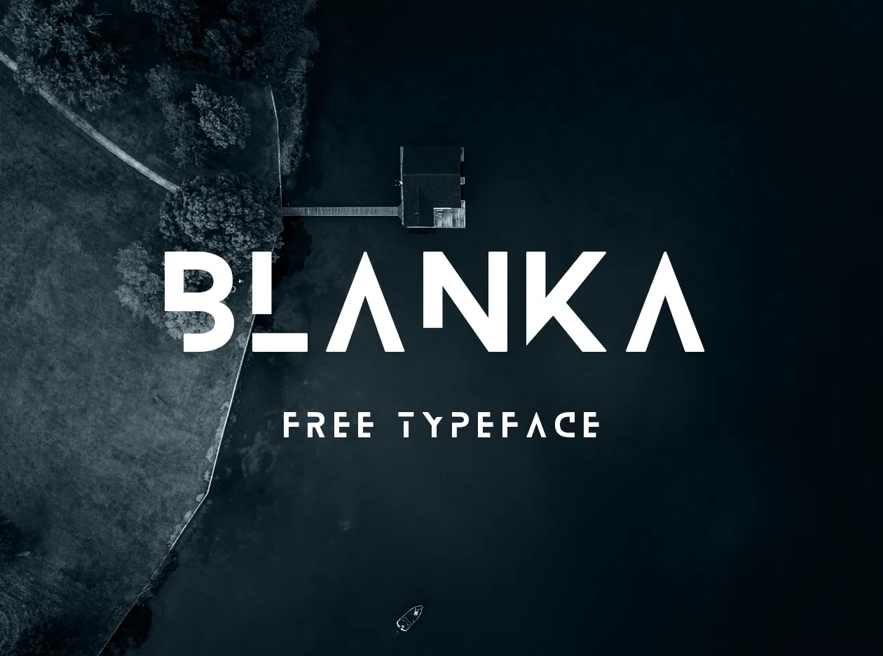 Blanka