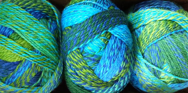 blue-green-color-combinaton blue-green-color-combinaton