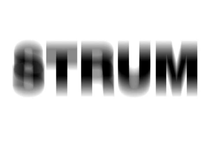 blurred-logo-example