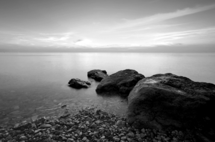black and white pgotography black and white pgotography