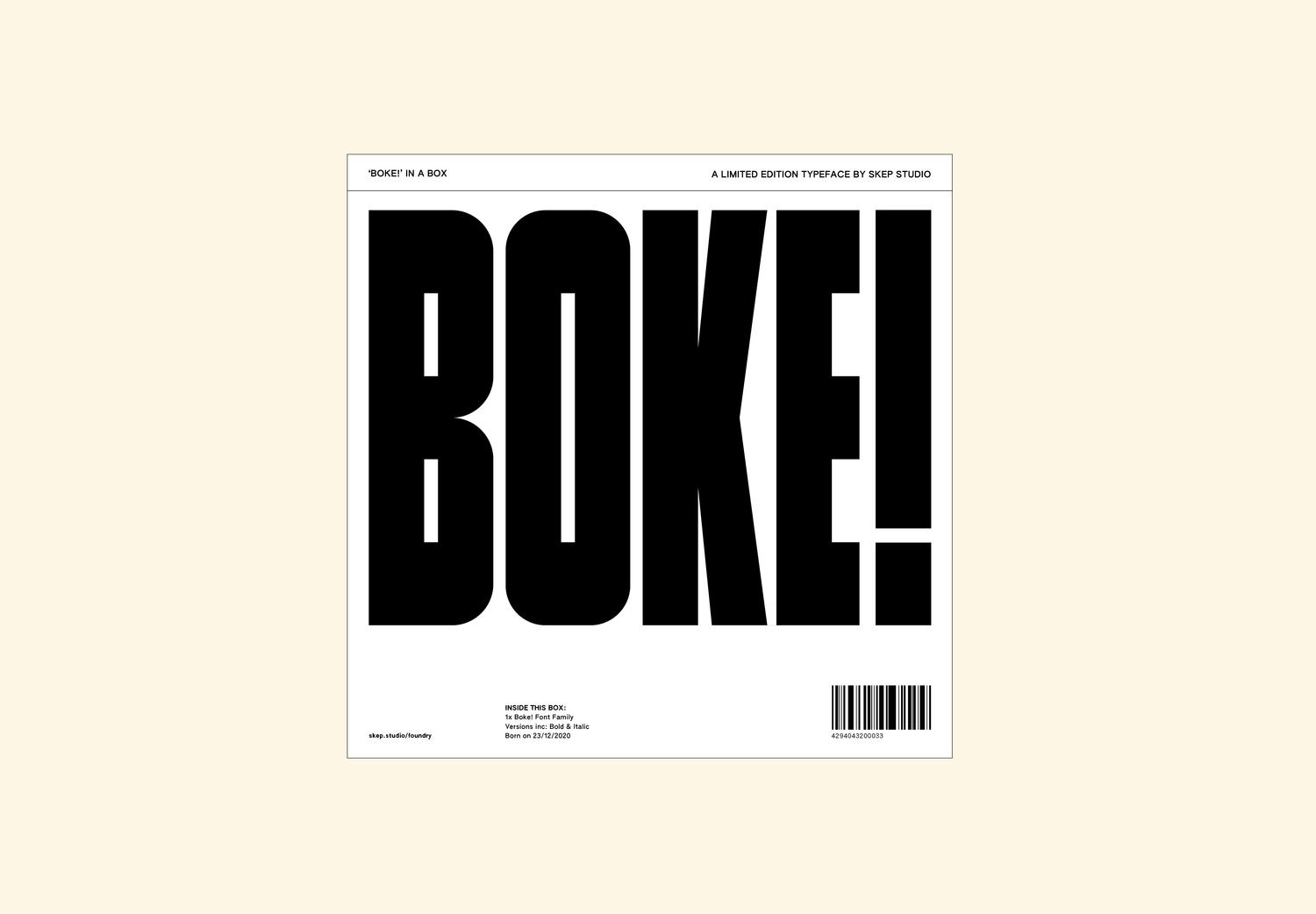 bold-thick-strokes-creative-font