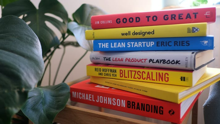 9 Creative Steps For Establishing A Brand Design Aesthetic 9 Creative Steps For Establishing A Brand Design Aesthetic
