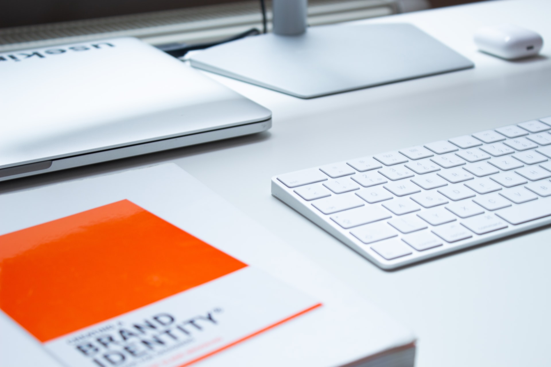 5 Reasons Building a Brand For Your Business Is Important 5 Reasons Building a Brand For Your Business Is Important