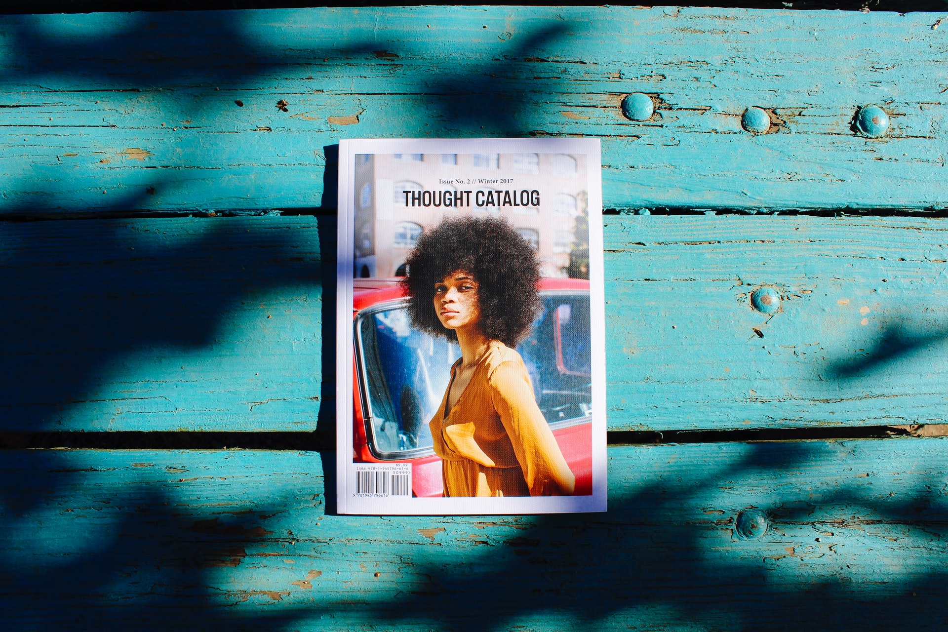 brand-catalog-color-theory