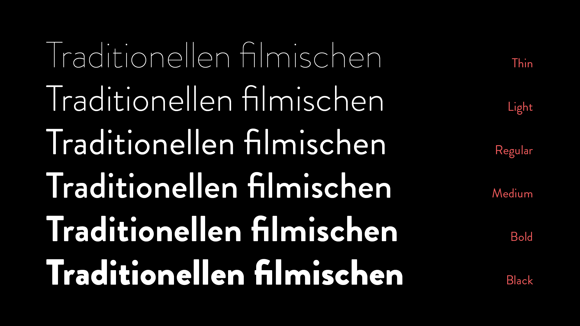 brandon-grotesque-font-for-logo