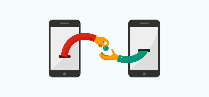 calls-to-action-conversion-using-facebook-live