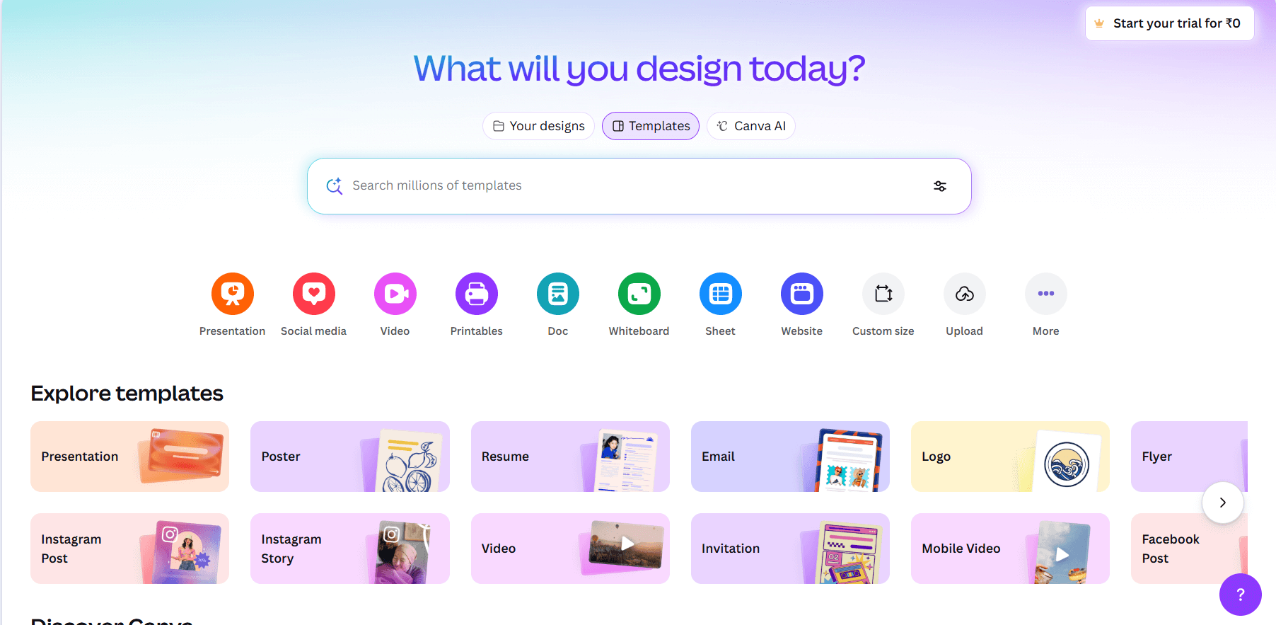 Canva
