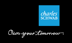 Charles Schwab: "Own Your Tomorrow"
