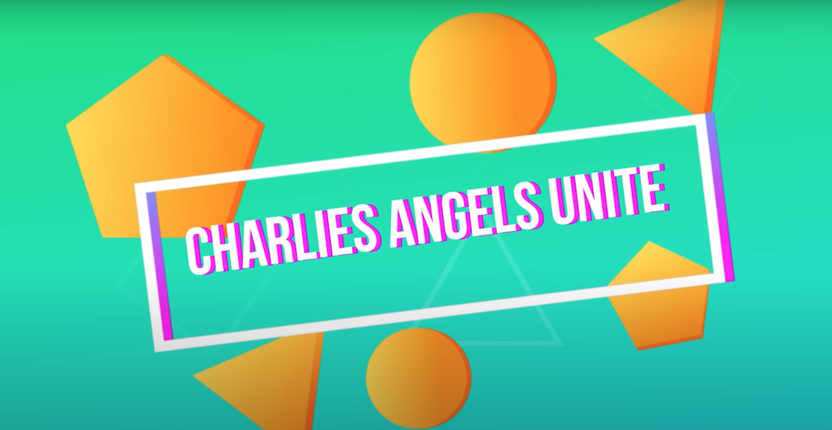 charlies-angels-tiktok-marketing charlies-angels-tiktok-marketing