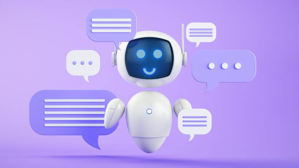 Agentes de IA vs Chatbots: Quando Usar um Chatbot