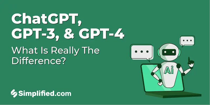 What does GPT-3 know about me?