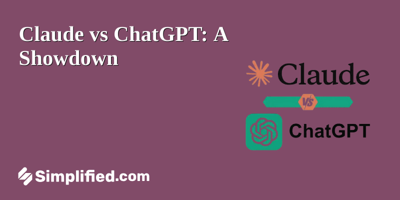 Claude vs ChatGPT: Which AI Assistant Performs Better?