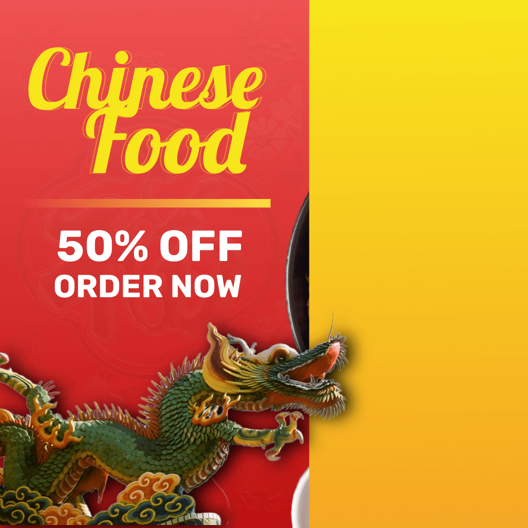 60 Catchy and Memorable Restaurant Name Ideas │Simplified