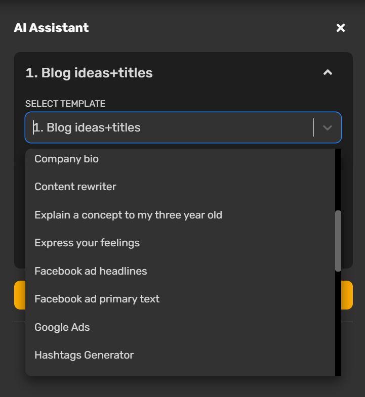 choose-ai-writer-template-2
